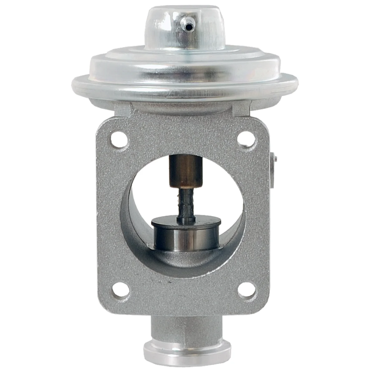 EGR Ventil passar BMW