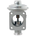 EGR Ventil passar BMW