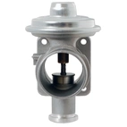 EGR Ventil passar BMW