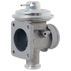EGR Ventil passar BMW