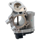 EGR Ventil passar Nissan/Opel