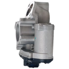 EGR Ventil passar Nissan/Opel