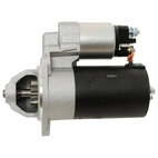 Startmotor 12V-1.2kW