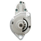 Startmotor 12V-1.2kW