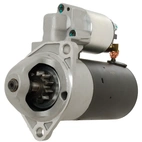 Startmotor 12V-1.2kW