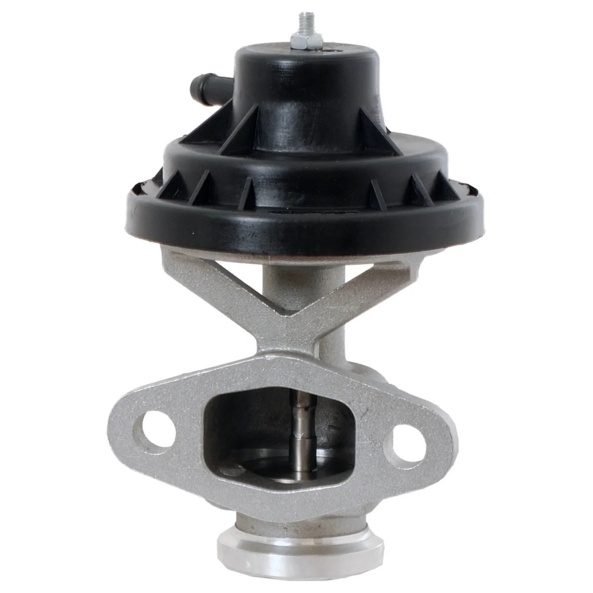 EGR Ventil passar VAG