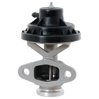 EGR Ventil passar VAG