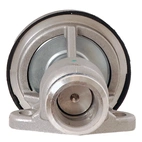 EGR Ventil passar VAG