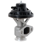 EGR Ventil passar VAG