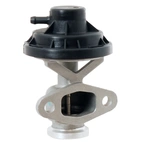 EGR Ventil passar VW