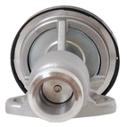 EGR Ventil passar VW