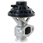 EGR Ventil passar VW