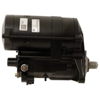 Startmotor 12V-3.0kW