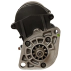 Startmotor 12V-3.0kW
