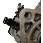 Startmotor 12V-3.0kW