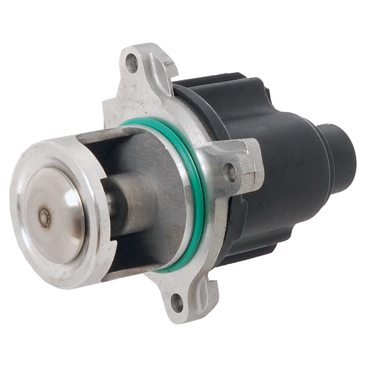 EGR Ventil passar Audi/VW