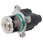 EGR Ventil passar Audi/VW
