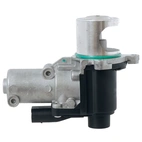 EGR Ventil passar Audi/VW