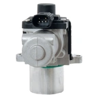 EGR Ventil passar Audi/VW