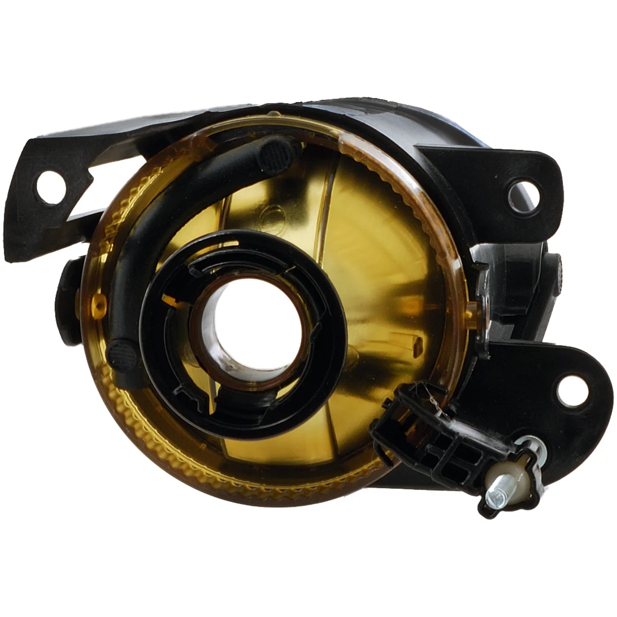 Dimljus fits VW Passat