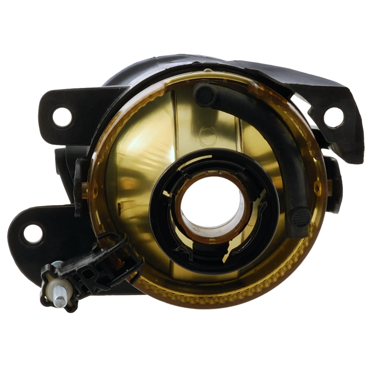 Dimljus fits VW Passat