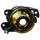 Dimljus fits VW Passat