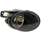 Dimljus fits VW Passat