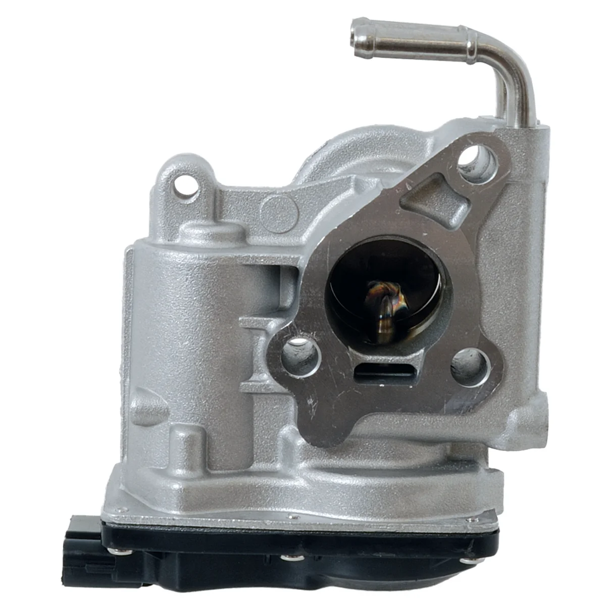 EGR Ventil passar Toyota