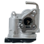 EGR Ventil passar Toyota