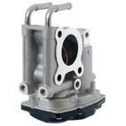 EGR Ventil passar Toyota