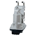 EGR Ventil passar Toyota