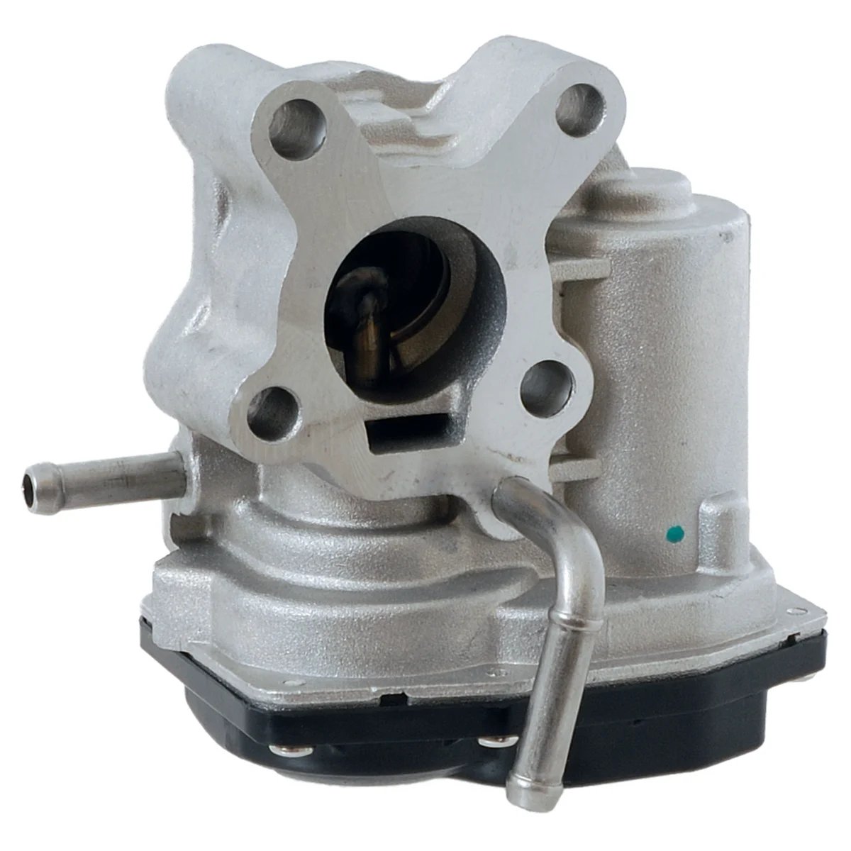 EGR Ventil passar Toyota