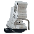 EGR Ventil passar Toyota