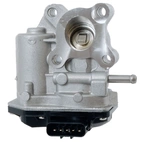 EGR Ventil passar Toyota