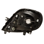 Huvudstrålkastare fits Opel mm