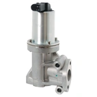 EGR Ventil passar Hyundai/KIA