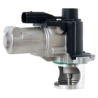 EGR Ventil passar VAG