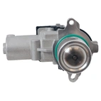 EGR Ventil passar VAG