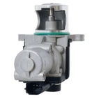 EGR Ventil passar VAG