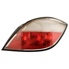 Baklykta, fits Opel Astra H