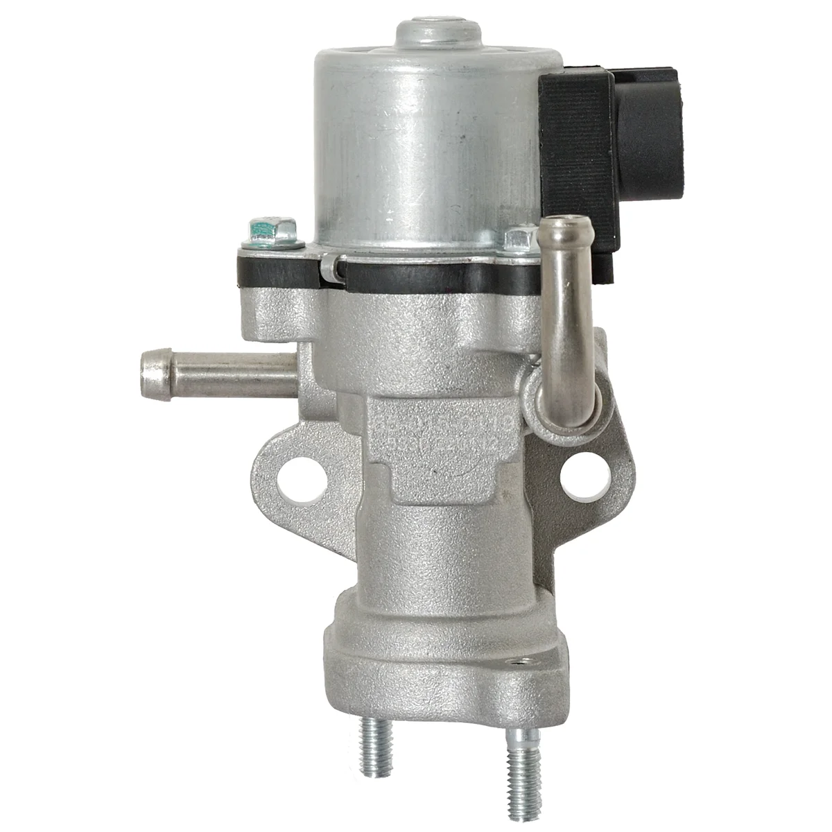 EGR Ventil passar Toyota