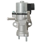 EGR Ventil passar Toyota