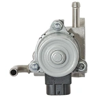 EGR Ventil passar Toyota