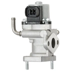 EGR Ventil passar Toyota