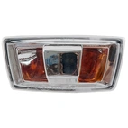 Sidoblinkers fits Opel/Chevrol