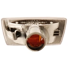 Sidoblinkers fits Opel/Chevrol