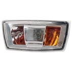 Sidoblinkers fits Opel/Chevrol