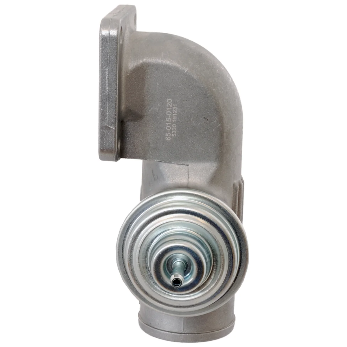 EGR Ventil passar VAG