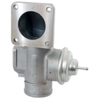 EGR Ventil passar VAG