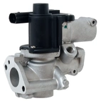 EGR Ventil passar Audi/VW